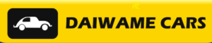 Daiwame Cars
