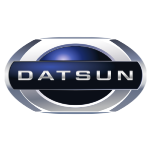 used datsun cars in coimbatore