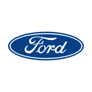 used ford cars in coimbatore