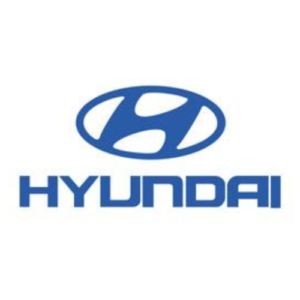 used hyundai cars in coimbatore