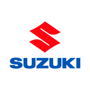 used suzuki cars in coimbatore