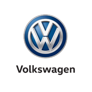 used volkswagon cars in coimbatore