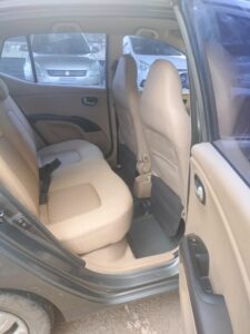 Hyundai i10 Era 2010 | Just ₹2,49,000 | Coimbatore-Registered | Daiwame Cars - Used Car Spotlight